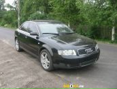 Фотография Волотовича Алексея