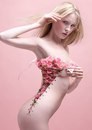 Фотография Жениной Татьяны