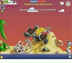 Саша Олексієвець фотография #1