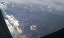 Филипп Шайкин фотография #44 (источник - https://vk.com/id44500)