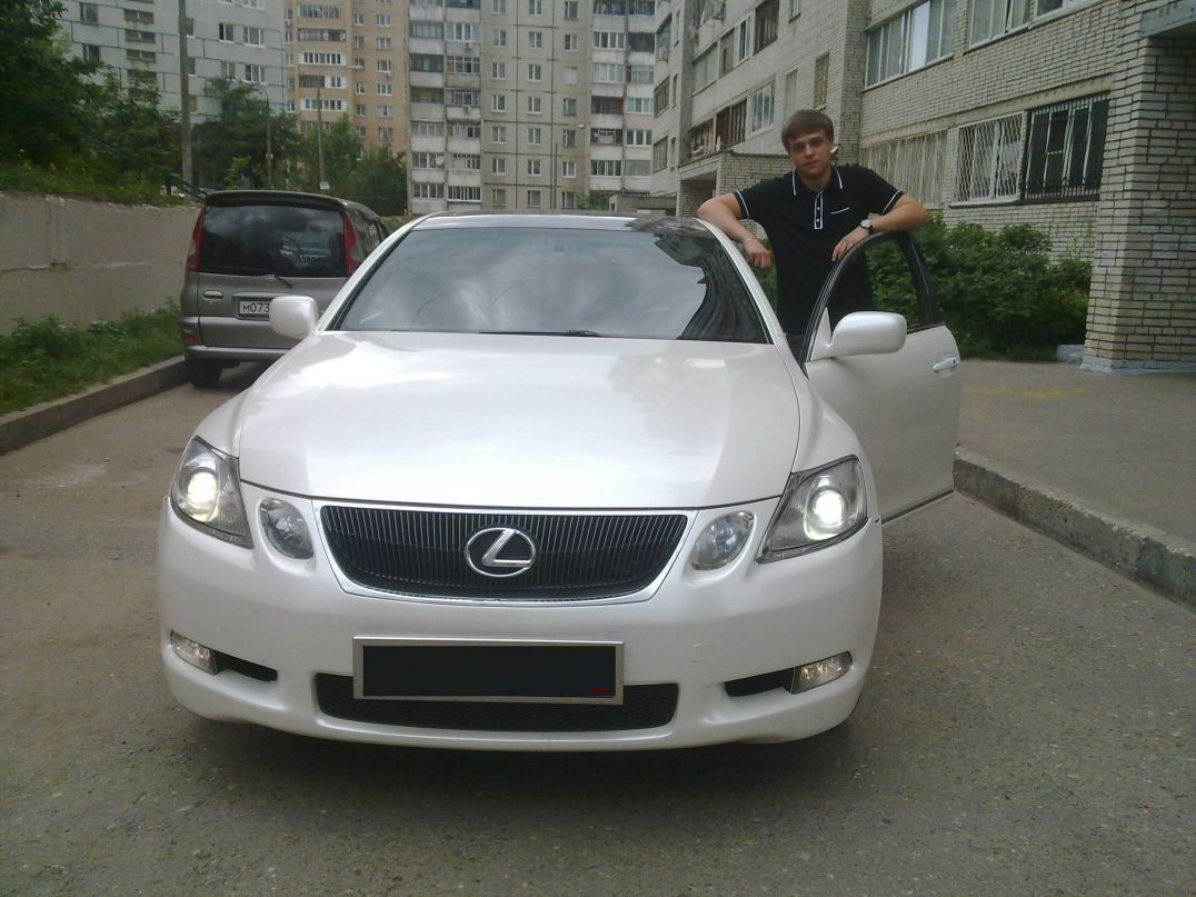 Денис Мельников фотография #22
