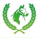 Αлексей Κнязев фотография #24 (источник - https://vk.com/id145491044)