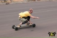 Фотография Епифанова Романа