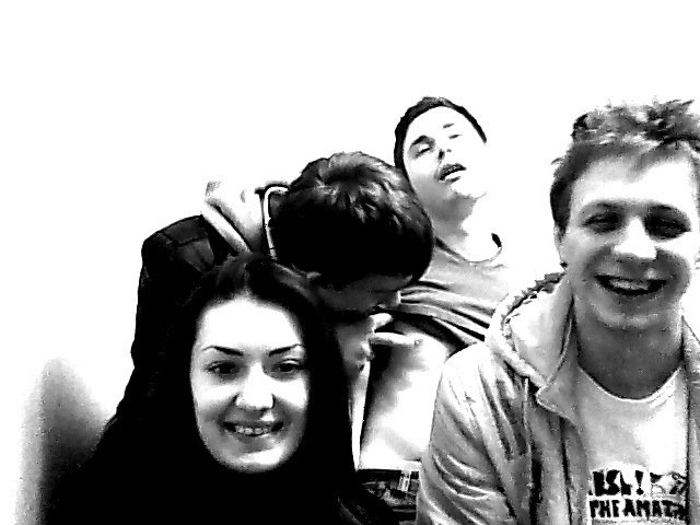 Григорий Гитанов фотография #40