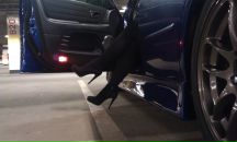 Фотография Звягиной Ксении