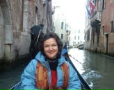 Фотография Ершовой Елены