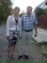 Надія Ференц фотография #5 (источник - https://vk.com/id161602959)