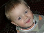 Вікторія Кліщ фотография #44 (источник - https://vk.com/id140909511)