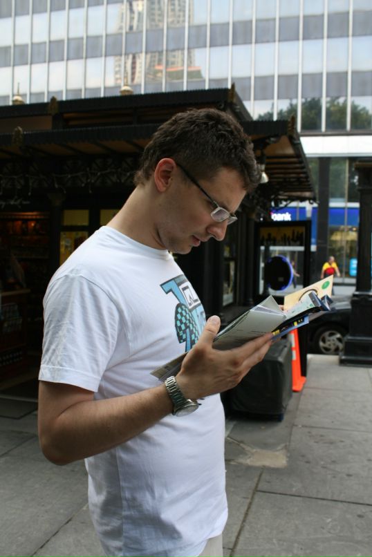 Сергей Кунакин фотография #13