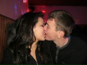 Славік Головій фотография #50 (источник - https://vk.com/id67842184)