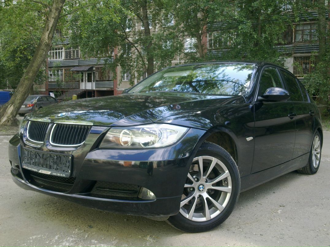 Дмитрий Батуев фотография #5