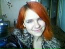 Діана Чемерис фотография #30 (источник - https://vk.com/id165027314)