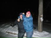 Фотография Макарова Валентина