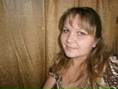 Фотография Назаровой Татьяны