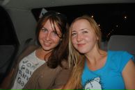 Фотография Карасевой Анны