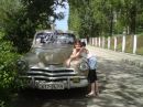 Андріана Бірюкова фотография #45 (источник - https://vk.com/id135211045)