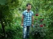 Serbay Solmaz фотография #2 (источник - https://vk.com/id155418121)