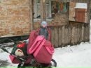 Оля Велічко фотография #43 (источник - https://vk.com/id153062456)