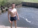 Ліна Корпоченко фотография #17 (источник - https://vk.com/id159127787)