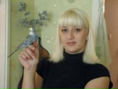 Фотография Луговых Евгении