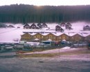 Андрій Яремчук фотография #12 (источник - https://vk.com/id84400884)