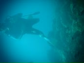 Евгений Мурышкин фотография #25 (источник - https://vk.com/id107583)