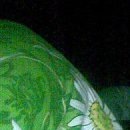 Панченко Євген фотография #14 (источник - https://vk.com/id133133301)