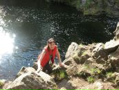 Фотография Трошиной Виктории