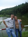 Андрій Синюк фотография #27 (источник - https://vk.com/id154206881)