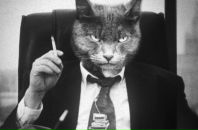 Роман Вітошинський фотография #42 (источник - https://vk.com/id169064179)