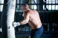 Фотография Сагидуллина Радмира