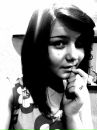 Марусичка ^_^ фотография #10 (источник - https://vk.com/id151313289)