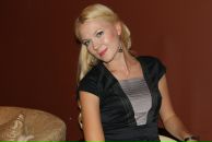 Фотография Молодцовой Любови