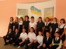 Анастасія Куцелап фотография #36 (источник - https://vk.com/id136332927)