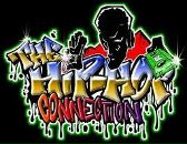 Мишко Рішко фотография #47 (источник - https://vk.com/id64821884)