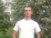 Фотография Капралова Александра