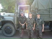 Андрій Івасюк фотография #7 (источник - https://vk.com/id20758901)