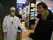 Фотография Субача Сергея