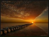 Фотография Жуковский Степан