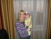 Сергій Петрук фотография #21 (источник - https://vk.com/id37616324)