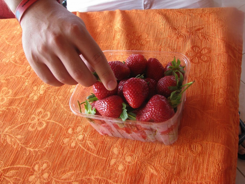 Ранис Халитов фотография #32