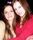 Іванна Іващик фотография #50 (источник - https://vk.com/id50675322)