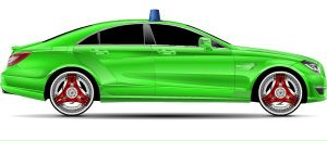 Діма Білан фотография #3 (источник - https://vk.com/id118797770)