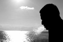 Burak Kütükcü фотография #1
