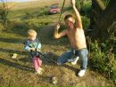 Петро Піхота фотография #29 (источник - https://vk.com/id157598277)