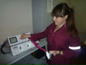 Фотография Фокиной Светланы