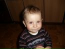 Іван Мельниченко фотография #47 (источник - https://vk.com/id155309393)