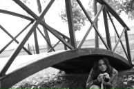 Фотография Cosx Yani