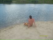 Фотография Горячева Александра