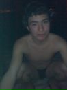 Вася Волканов фотография #21 (источник - https://vk.com/id140003964)